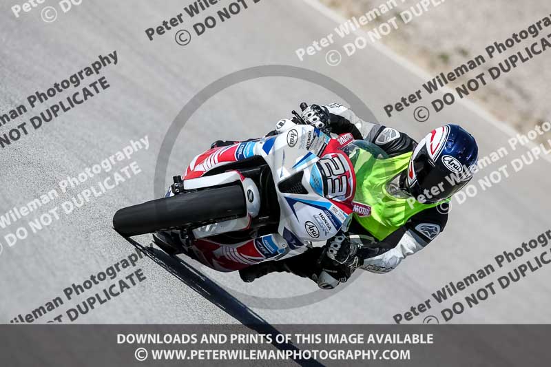 enduro digital images;event digital images;eventdigitalimages;no limits trackdays;park motor;park motor no limits trackday;park motor photographs;park motor trackday photographs;peter wileman photography;racing digital images;trackday digital images;trackday photos